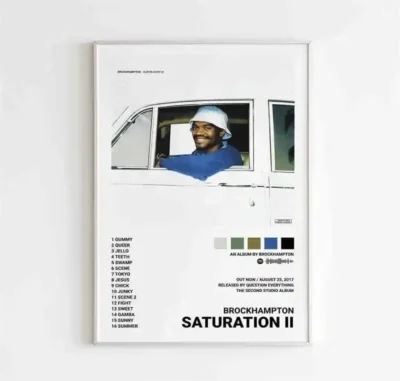 Se6830f9e96124d20bbea78f178581a484 - Brockhampton Store