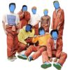 flat750x075f pad750x750f8f8f8 1 - Brockhampton Store