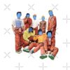 flat750x075f pad750x750f8f8f8 11 - Brockhampton Store