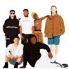 flat750x075f pad750x750f8f8f8 6 - Brockhampton Store