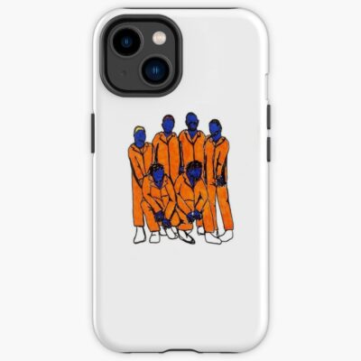 icriphone 14 toughbackax1000 pad1000x1000f8f8f8.u21 27 - Brockhampton Store