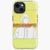 icriphone 14 toughbackax1000 pad1000x1000f8f8f8.u21 5 - Brockhampton Store