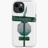 icriphone 14 toughbackax1000 pad1000x1000f8f8f8.u21 6 - Brockhampton Store