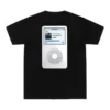 kf H1848d9f81ef049bd82d8d2a1191b0904t 2023 Casual T Shirt Men Women Now Playing Love Me For Life GINGER MP3 Print Funny - Brockhampton Store