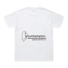 kf H2fabd88c21b445b99b9f3d0dea6dd1e1k GINGER T Shirt Men All American Boyband Brockhampton T Shirts Cotton Tee Shirt Take The Odd - Brockhampton Store