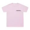 kf H609eff9dd021418b906a00cd5ab70178I New Casual Brockhampton All American Boyband T Shirt Men GINGER Face Print Harajuku Tee Shirt Colorful - Brockhampton Store