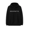 kf H6defefe76fe24b13a9879187b28cdb64G 2023 New Arrival Man Hoodies Fleece Brockhampton Letter Print Hoodie Casual Pullover Sweatshirts Hip Hop Streetwear - Brockhampton Store