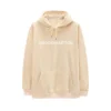 kf H8f6513be92d348a89b19b672e8d9d925F 2023 New Arrival Man Hoodies Fleece Brockhampton Letter Print Hoodie Casual Pullover Sweatshirts Hip Hop Streetwear - Brockhampton Store