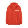 kf H9d7adc6401524244946f0457feba1f3da 2023 New Arrivals Hip Hop Men Hoodies GINGER Hoodie SweatshirtsTake The Odds I Ll Keep Dreaming - Brockhampton Store