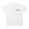 kf Ha7cf68e2252a4ea3baf4c675d1b88388D New Casual Brockhampton All American Boyband T Shirt Men GINGER Face Print Harajuku Tee Shirt Colorful - Brockhampton Store