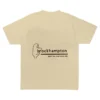 kf Hb2876e48bb084e68abddaa05f7e11c8ax GINGER T Shirt Men All American Boyband Brockhampton T Shirts Cotton Tee Shirt Take The Odd - Brockhampton Store