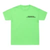 kf Hba1e43fa42554a79ad2ed6deac9f3580w New Casual Brockhampton All American Boyband T Shirt Men GINGER Face Print Harajuku Tee Shirt Colorful - Brockhampton Store