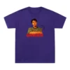 kf Hc62c3a0dc6924b46b4fa6a77a4b9a5741 - Brockhampton Store