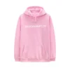 kf He162f114412746e58f0bff868e35ab83L 2023 New Arrival Man Hoodies Fleece Brockhampton Letter Print Hoodie Casual Pullover Sweatshirts Hip Hop Streetwear - Brockhampton Store