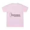 kf Heb7204a049784677bb58980c6b8318c1J GINGER T Shirt Men All American Boyband Brockhampton T Shirts Cotton Tee Shirt Take The Odd - Brockhampton Store