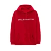 kf Hf1778d06388e4a00910ca03680bf61a0r 2023 New Arrival Man Hoodies Fleece Brockhampton Letter Print Hoodie Casual Pullover Sweatshirts Hip Hop Streetwear - Brockhampton Store