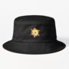 ssrcobucket hatproduct10101001c5ca27c6srpsquare1000x1000 bgf8f8f8.u2 10 - Brockhampton Store