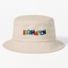 ssrcobucket hatproducte5d6c5f62bbf65eesrpsquare1000x1000 bgf8f8f8.u2 - Brockhampton Store