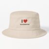 ssrcobucket hatproducte5d6c5f62bbf65eesrpsquare1000x1000 bgf8f8f8.u2 12 - Brockhampton Store