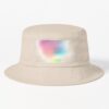 ssrcobucket hatproducte5d6c5f62bbf65eesrpsquare1000x1000 bgf8f8f8.u2 14 - Brockhampton Store