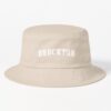 ssrcobucket hatproducte5d6c5f62bbf65eesrpsquare1000x1000 bgf8f8f8.u2 16 - Brockhampton Store