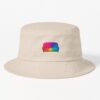 ssrcobucket hatproducte5d6c5f62bbf65eesrpsquare1000x1000 bgf8f8f8.u2 2 - Brockhampton Store