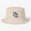 ssrcobucket hatproducte5d6c5f62bbf65eesrpsquare1000x1000 bgf8f8f8.u2 3 - Brockhampton Store