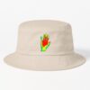 ssrcobucket hatproducte5d6c5f62bbf65eesrpsquare1000x1000 bgf8f8f8.u2 4 - Brockhampton Store