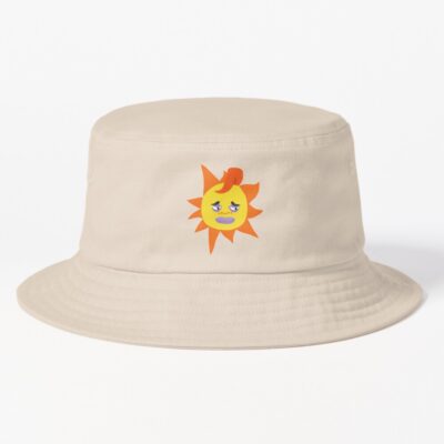 ssrcobucket hatproducte5d6c5f62bbf65eesrpsquare1000x1000 bgf8f8f8.u2 5 - Brockhampton Store