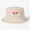 ssrcobucket hatproducte5d6c5f62bbf65eesrpsquare1000x1000 bgf8f8f8.u2 6 - Brockhampton Store