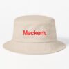 ssrcobucket hatproducte5d6c5f62bbf65eesrpsquare1000x1000 bgf8f8f8.u2 7 - Brockhampton Store