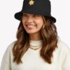 ssrcobucket hatwomens10101001c5ca27c6fronttall portrait750x1000 bgf8f8f8.u2 1 - Brockhampton Store