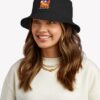 ssrcobucket hatwomens10101001c5ca27c6fronttall portrait750x1000 bgf8f8f8.u2 - Brockhampton Store