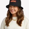 ssrcobucket hatwomens10101001c5ca27c6fronttall portrait750x1000 bgf8f8f8.u2 2 - Brockhampton Store