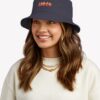 ssrcobucket hatwomens322e3f696a94a5d4fronttall portrait750x1000 bgf8f8f8.u2 - Brockhampton Store