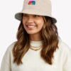 ssrcobucket hatwomense5d6c5f62bbf65eefronttall portrait750x1000 bgf8f8f8.u2 1 - Brockhampton Store