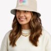 ssrcobucket hatwomense5d6c5f62bbf65eefronttall portrait750x1000 bgf8f8f8.u2 10 - Brockhampton Store