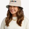 ssrcobucket hatwomense5d6c5f62bbf65eefronttall portrait750x1000 bgf8f8f8.u2 - Brockhampton Store