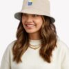 ssrcobucket hatwomense5d6c5f62bbf65eefronttall portrait750x1000 bgf8f8f8.u2 11 - Brockhampton Store