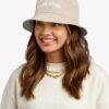 ssrcobucket hatwomense5d6c5f62bbf65eefronttall portrait750x1000 bgf8f8f8.u2 12 - Brockhampton Store