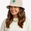 ssrcobucket hatwomense5d6c5f62bbf65eefronttall portrait750x1000 bgf8f8f8.u2 13 - Brockhampton Store