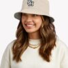 ssrcobucket hatwomense5d6c5f62bbf65eefronttall portrait750x1000 bgf8f8f8.u2 2 - Brockhampton Store