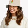 ssrcobucket hatwomense5d6c5f62bbf65eefronttall portrait750x1000 bgf8f8f8.u2 3 - Brockhampton Store