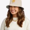 ssrcobucket hatwomense5d6c5f62bbf65eefronttall portrait750x1000 bgf8f8f8.u2 4 - Brockhampton Store