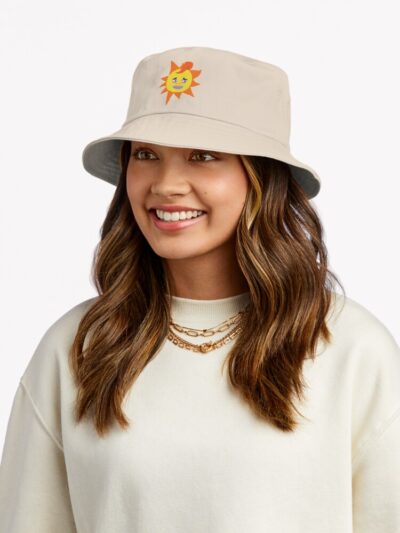 ssrcobucket hatwomense5d6c5f62bbf65eefronttall portrait750x1000 bgf8f8f8.u2 4 - Brockhampton Store