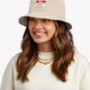 ssrcobucket hatwomense5d6c5f62bbf65eefronttall portrait750x1000 bgf8f8f8.u2 5 - Brockhampton Store