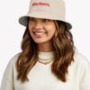 ssrcobucket hatwomense5d6c5f62bbf65eefronttall portrait750x1000 bgf8f8f8.u2 6 - Brockhampton Store