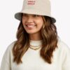 ssrcobucket hatwomense5d6c5f62bbf65eefronttall portrait750x1000 bgf8f8f8.u2 7 - Brockhampton Store