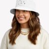 ssrcobucket hatwomensfafafaca443f4786fronttall portrait750x1000 bgf8f8f8.u2 - Brockhampton Store