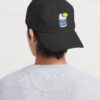 ssrcodad hatmens10101001c5ca27c6back fronttall portrait750x1000 bgf8f8f8 1 - Brockhampton Store